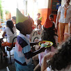 aniversario_pedro_tijolinho_11.JPG