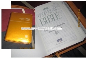[bible%255B4%255D.jpg]