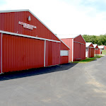 firedeptbuilding.jpg