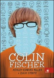 COLIN_FISCHER_1392151925P COLIN_FISCHER_1392151925P