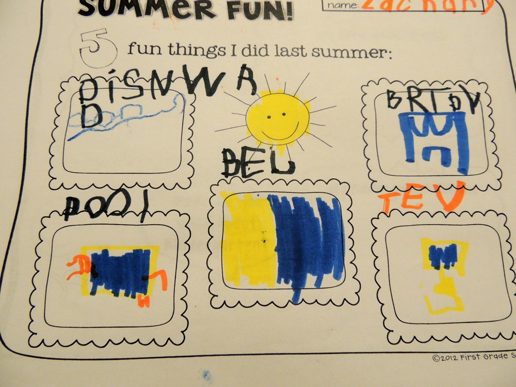 [DSCN6360%255B3%255D.jpg]