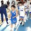 I_Torneo_MB_CB_Navia_06_108.jpg I_Torneo_MB_CB_Navia_06_108.jpg