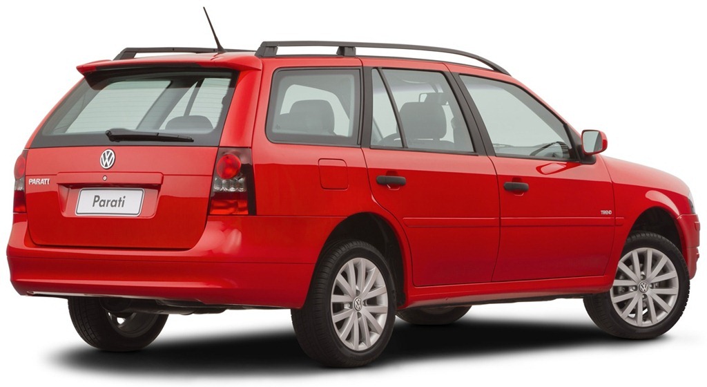 [Volkswagen%2520Parati%2520Trend%25202013%2520%25281%2529%255B3%255D.jpg]