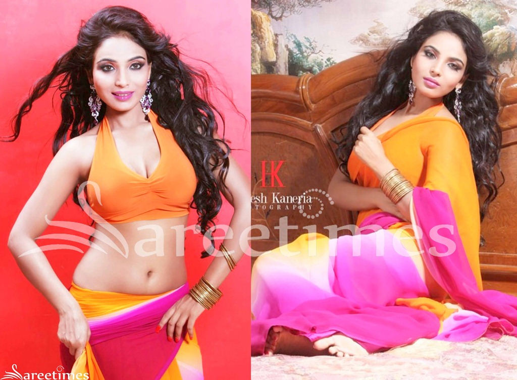 [Shilpi_Shukla_Halter_Neck_Saree_Bloouse%255B4%255D.jpg]