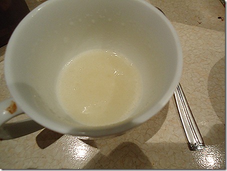 DSC06234 DSC06234