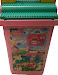 MEGABLOKS 9415