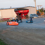 DSC_2622.JPG