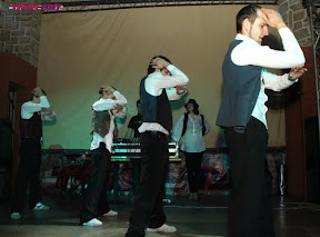 IMG_5865.JPG