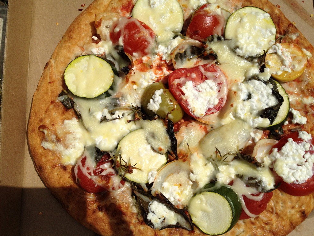 [Pizza2%255B4%255D.jpg]