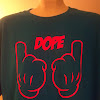 dope-shirt-02.jpg