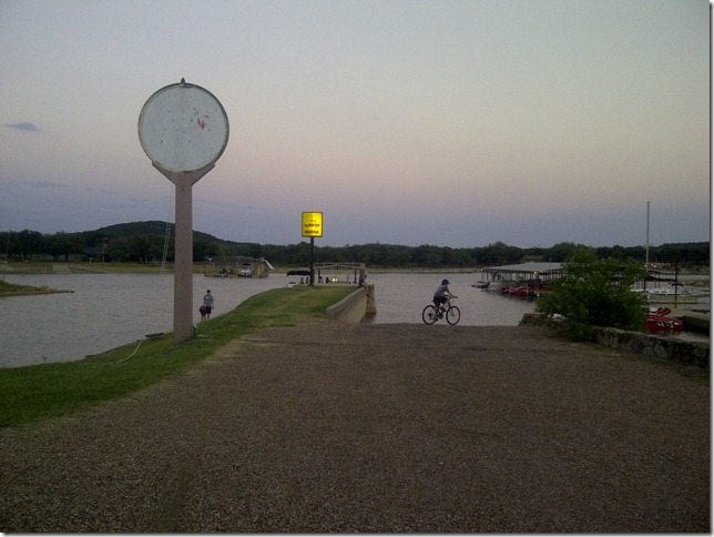 IMG-20120526-05676