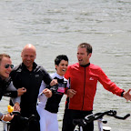 20110618_0734.jpg