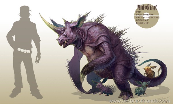 realistic-pokemon-pokemon-realista-desbaratinando (9) realistic-pokemon-pokemon-realista-desbaratinando (9)