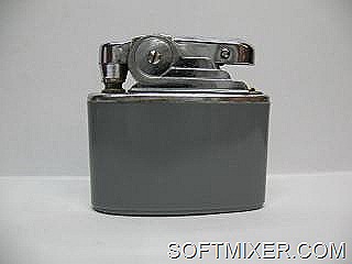 [114-2%255B8%255D.jpg]