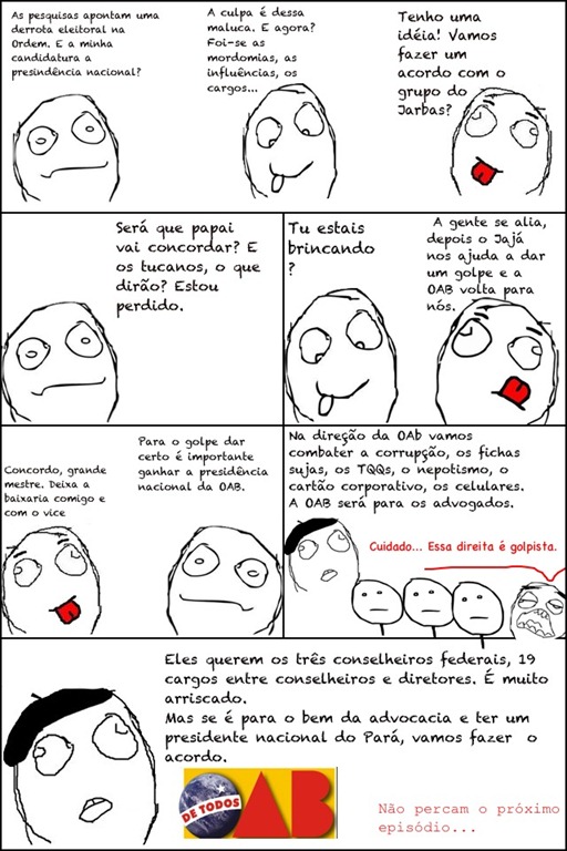 [foto%255B21%255D.jpg]
