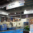 SIMODEC 2008 058 [FRANCE MEDIA].jpg