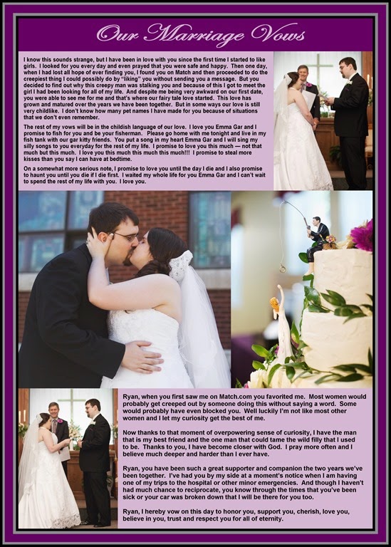 [weddingvowsfinal1%255B3%255D.jpg]