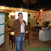 AmostraCulturalSecretariadoeAcessoria-045.jpg