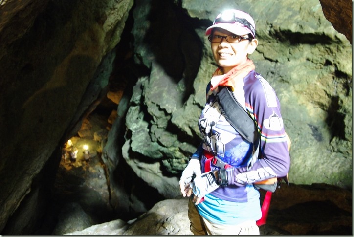 SAKADA(142) SAKADA(142)