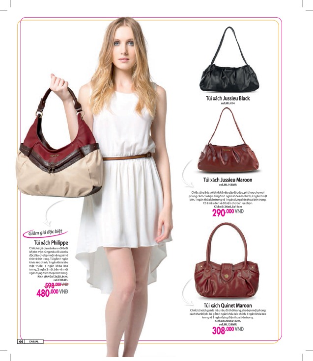 [Catalog19-44%255B2%255D.jpg]