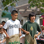 080504-Festival08-088.jpg