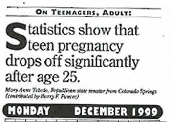 headline-teen-pregnancy headline-teen-pregnancy