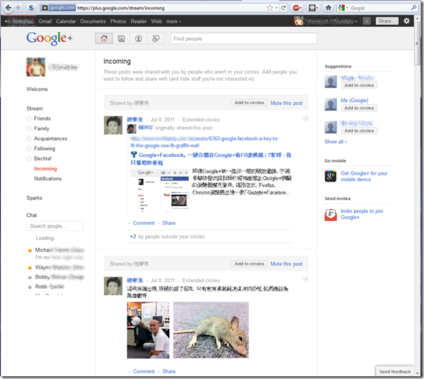 image image
