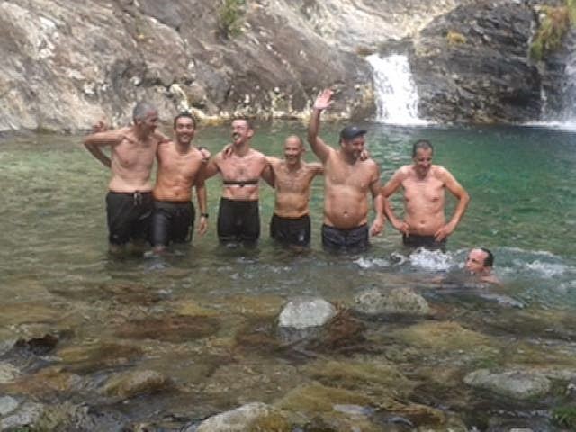 [Pincho%255B4%255D.jpg]