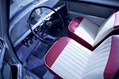 Classic-Mini-restoration-28 Classic-Mini-restoration-28