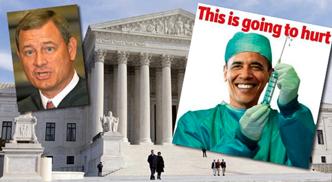 [TRUEth-ObamaCare-Impact%255B4%255D.png]