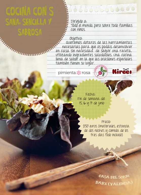 [Curso-Kireii-cocina-con-S4.jpg]