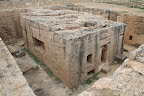 154.JPG