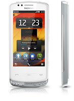 nokia 700 nokia 700