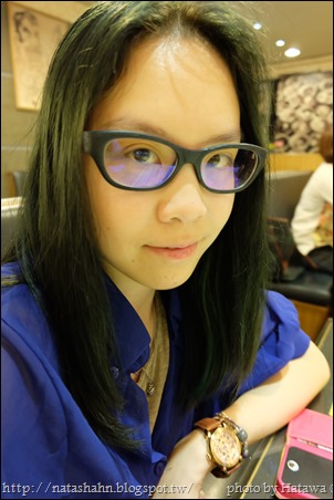 DSCF7501 DSCF7501