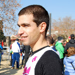 Fotos duatló prat _148.jpg