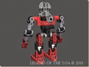 Matoran_textured_2_back Matoran_textured_2_back
