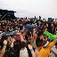 48er-2011-30-07-2011_20-56-36.jpg