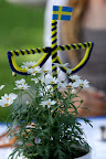 Midsommar 2010