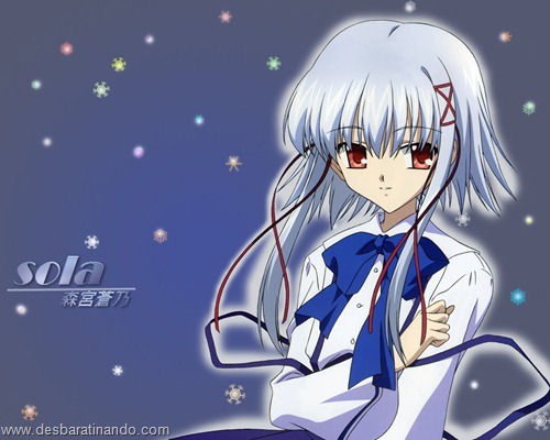 sola anime wallpapers papeis de parede anime download desbaratinando  (23)