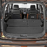 2012 Kia Soul USA 018.jpg