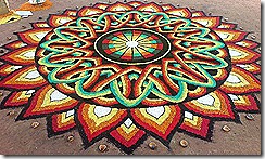athapookalam new design1 athapookalam new design1