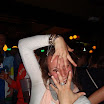 DSC03864.JPG