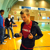 P9051601.jpg
