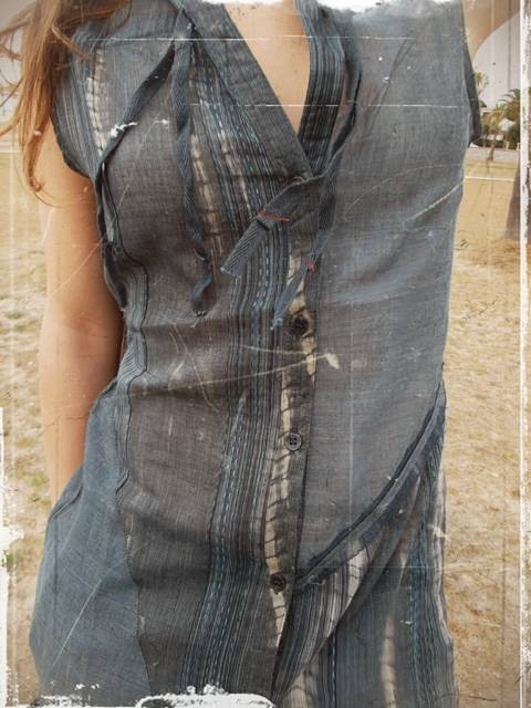 TIE DYE 07