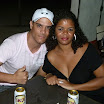 balada_natal_2011_04.JPG