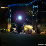 NEWS_111219_Assault_NorthHighlands