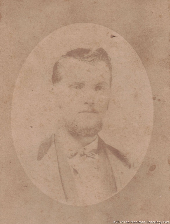 [SCAN0855-cropped7.jpg]