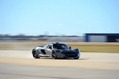 Hennessey-Venom-GT-Record-17 Hennessey-Venom-GT-Record-17