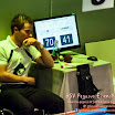 2013-10-26_09-46-42.jpg