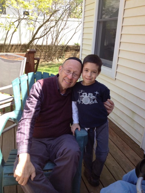 [528442_540676659318044_2030853883_n%255B4%255D.jpg]